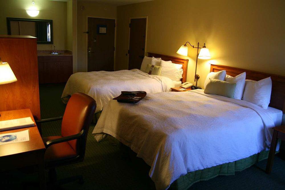 Hampton Inn Sedona Phòng bức ảnh