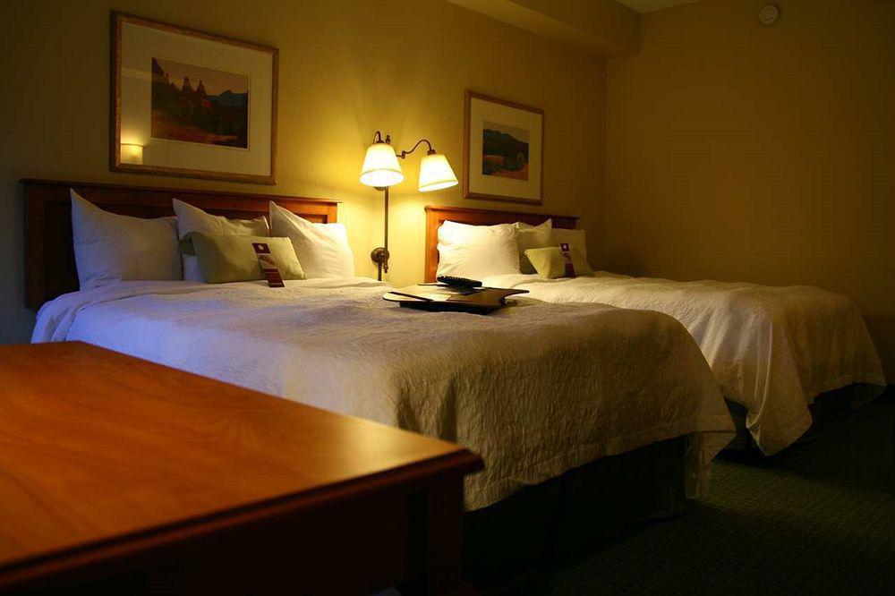 Hampton Inn Sedona Phòng bức ảnh