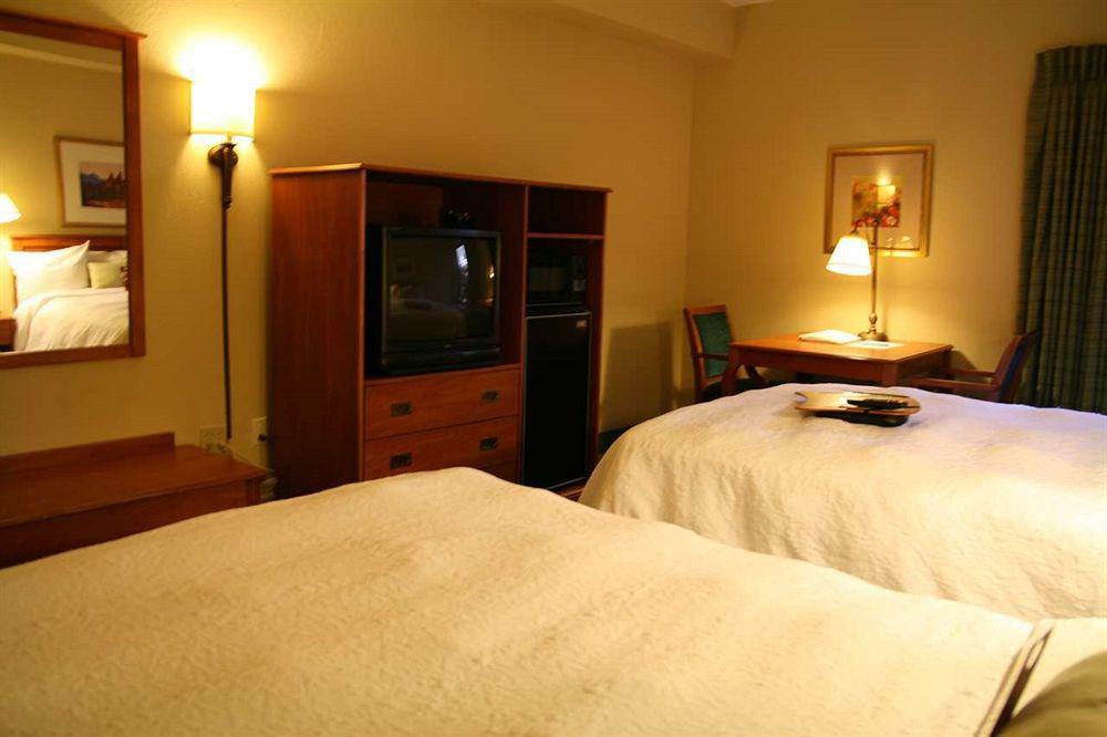 Hampton Inn Sedona Phòng bức ảnh